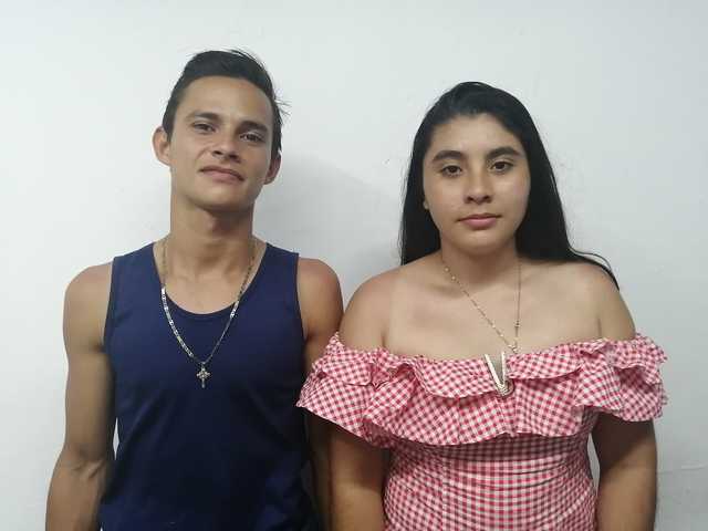 Profilfoto QueenandKing