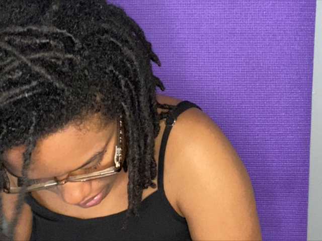 Sendung Screenshots Queenaqua