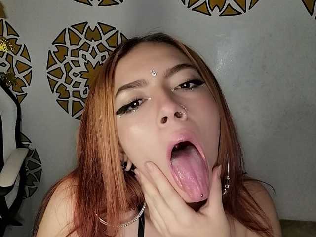 Profilfoto QueenAstrid