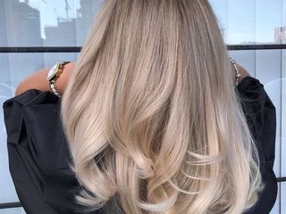 Erotischer Video -Chat queenbabby