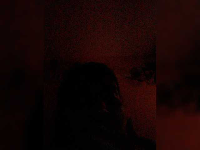 Sendung Screenshots queenbabybu