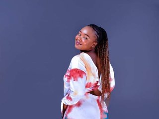 Erotischer Video -Chat Queenbee