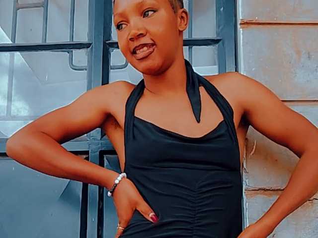 Foto des Profils PrettyMissBarbie