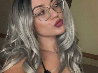 Erotischer Video -Chat QUEENBEE25