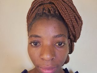 Erotischer Video -Chat Queenberry