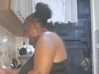 Erotischer Video -Chat Queenbigboobs