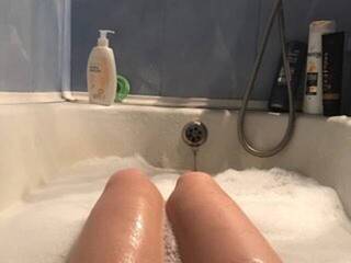 Erotischer Video -Chat QueenBon