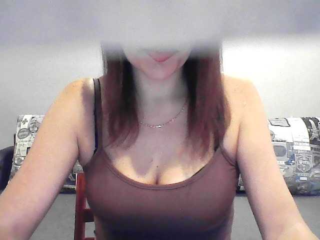 Sendung Screenshots QueenCartyes