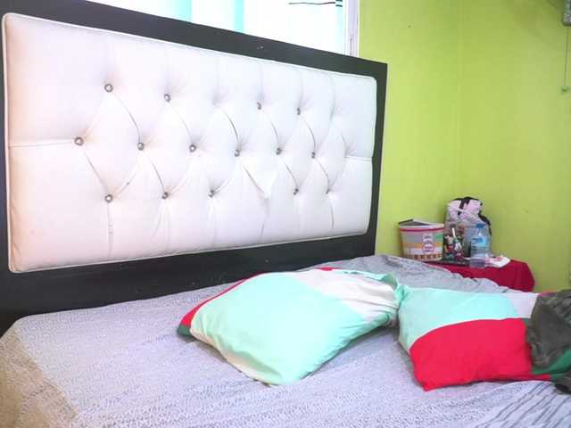 Sendung Screenshots QueenDoll1