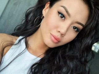 Erotischer Video -Chat Queendy