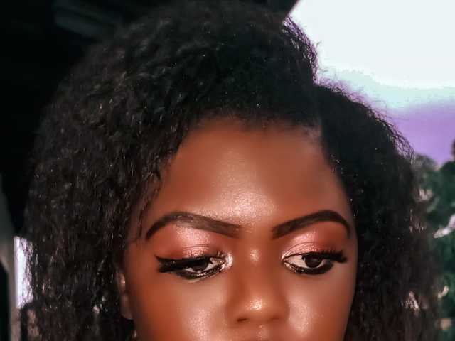 Foto des Profils QueenH8521
