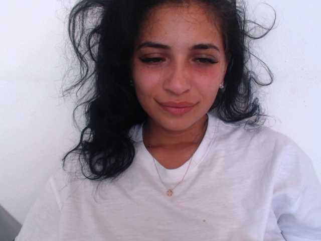 Sendung Screenshots queenhot07