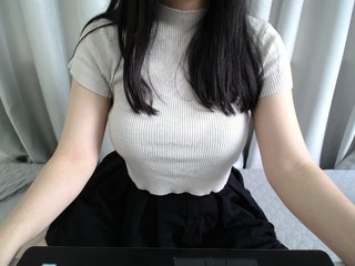 Erotischer Video -Chat QueenHot92