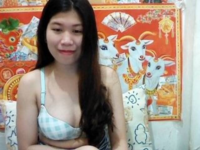 Foto des Profils Queeniehot