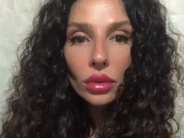 Foto des Profils Queenilatan