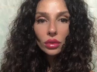 Erotischer Video -Chat Queenilatan