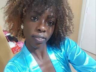 Erotischer Video -Chat queenjess