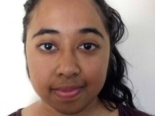 Erotischer Video -Chat Queenkaren