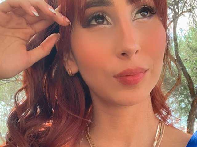 Foto des Profils QueenLatina