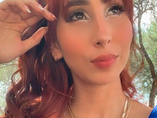 Erotischer Video -Chat QueenLatina