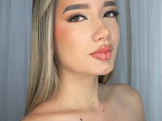 Erotischer Video -Chat Queen_Lucia
