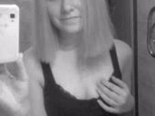 Erotischer Video -Chat queenlike