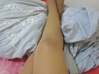 Erotischer Video -Chat Queenlitta