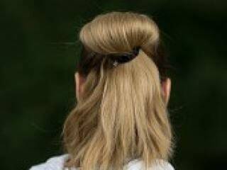 Erotischer Video -Chat queenlorien