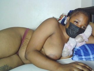 Erotischer Video -Chat Queenmama