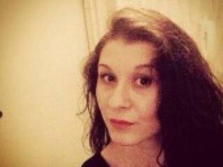 Erotischer Video -Chat queenmonick