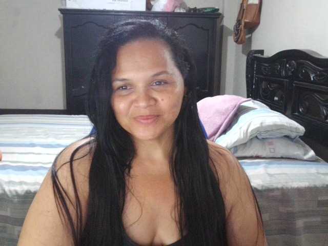 Sendung Screenshots QueenNight