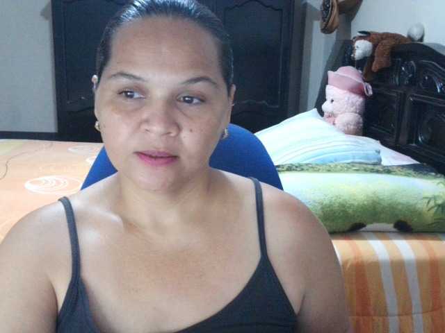 Sendung Screenshots QueenNight