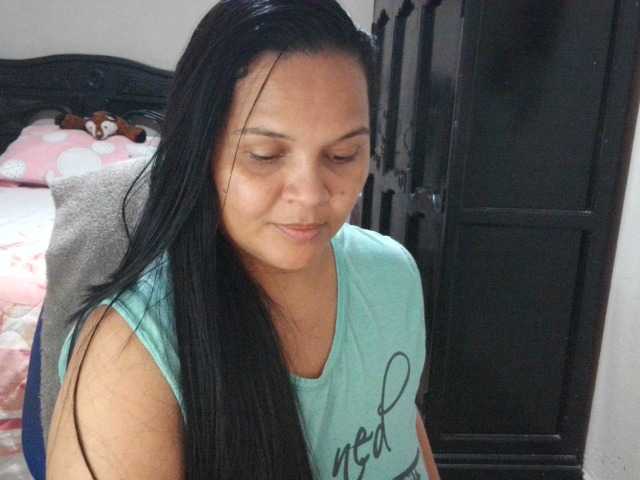 Sendung Screenshots QueenNight