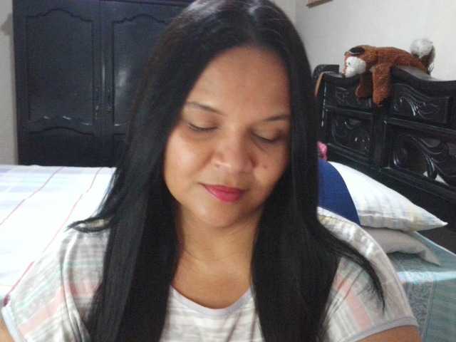 Sendung Screenshots QueenNight