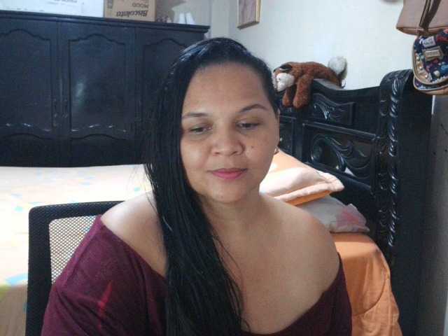 Sendung Screenshots QueenNight