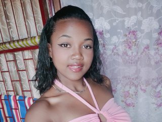 Erotischer Video -Chat queenny