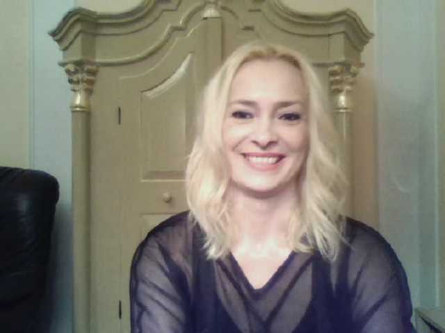 Sendung Screenshots QueenofBerlin