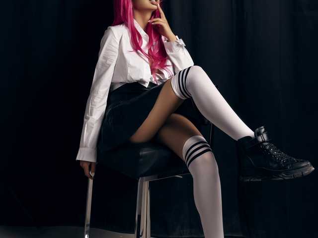 Foto des Profils queenofcock