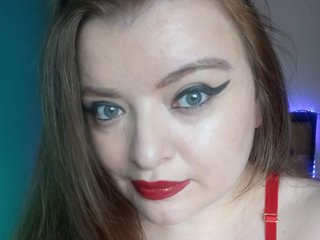 Erotischer Video -Chat queensamantha777