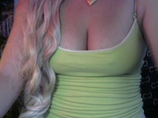 Erotischer Video -Chat queensativa