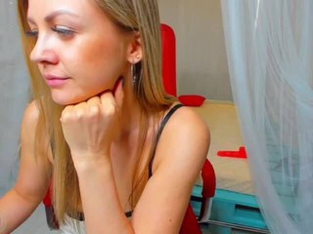 Sendung Screenshots _Qveen_S