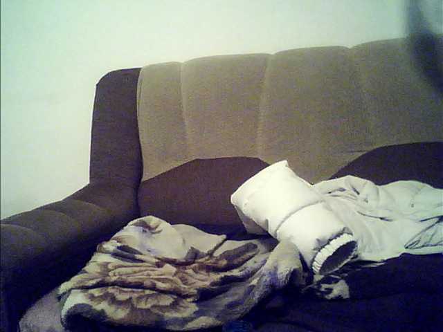 Sendung Screenshots Queenslesbian