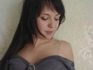 Erotischer Video -Chat queensmiles