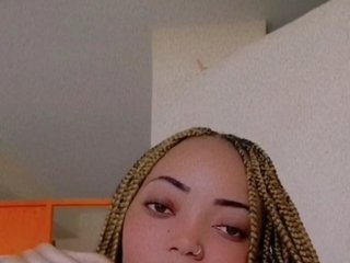 Erotischer Video -Chat Queensophie22