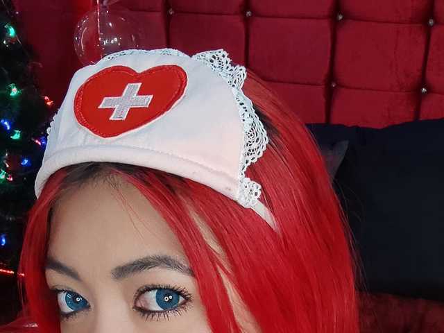 Foto des Profils queensquirtluna