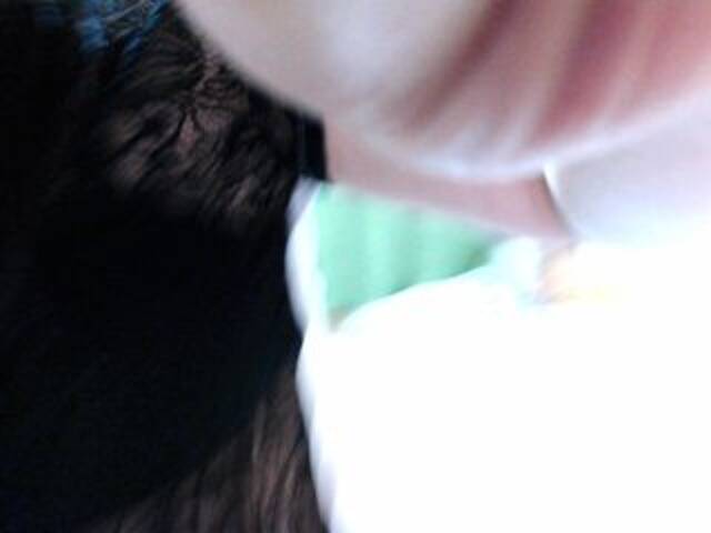 Sendung Screenshots Queentwerk