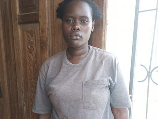 Erotischer Video -Chat Queenvivy