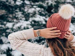 Erotischer Video -Chat QUEENWARRIOR