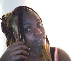 Erotischer Video -Chat Queenwet21
