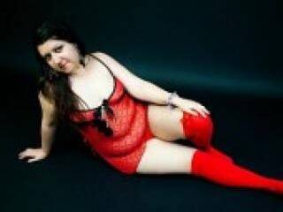 Erotischer Video -Chat quela